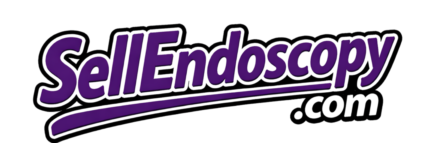 dark purple.outline.baseball-2