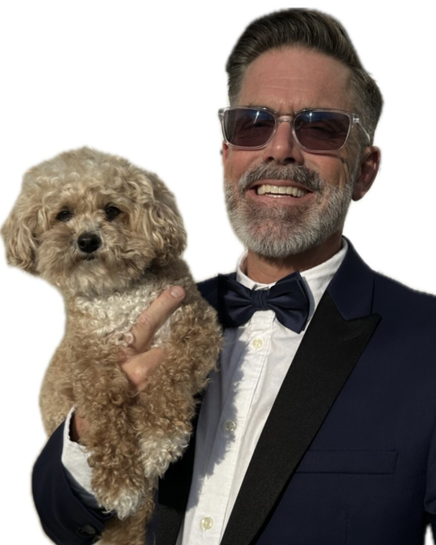 DH Profile DH Profile