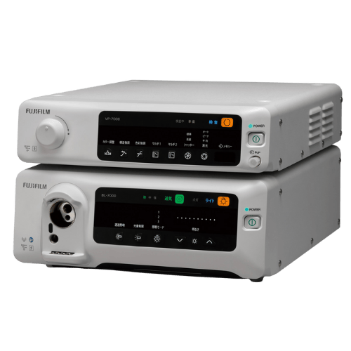 Request Buy Back Review