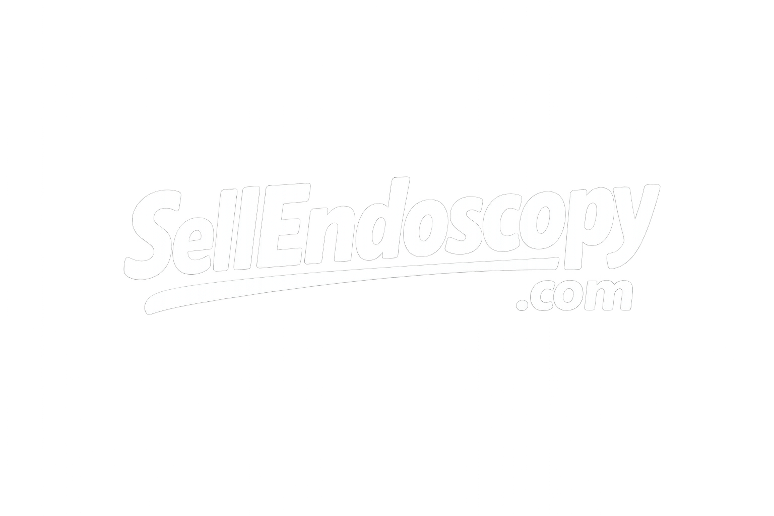 SellEndoscopy